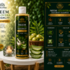 ChatGPT Image Jun 22, 2026, 04_45_47 PM Neem Aelovera Shampoo