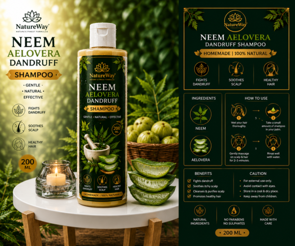ChatGPT Image Jun 22, 2026, 04_45_47 PM Neem Aelovera Shampoo