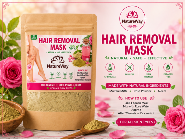 ChatGPT Image Jun 24, 2026, 02_02_30 PM Hair Removal Mask
