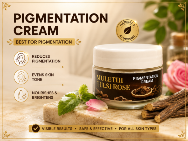 ChatGPT Image Jun 24, 2026, 02_07_50 PM Pigmentation Cream
