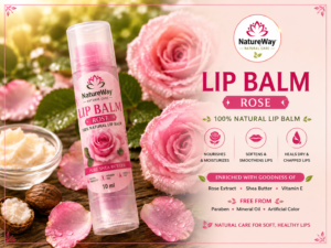 Lip Balm