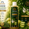 ChatGPT Image Jun 24, 2026, 02_18_56 PM Neem Aelovera Shampoo