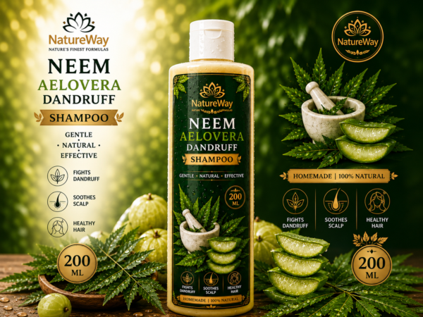 ChatGPT Image Jun 24, 2026, 02_18_56 PM Neem Aelovera Shampoo