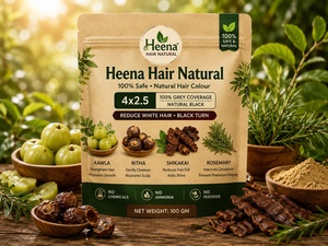 heena_300x225 Heena Nature Care