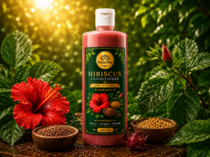 ChatGPT Image Jul 1, 2026, 01_02_06 PM Hibiscus Rosemary Conditioner