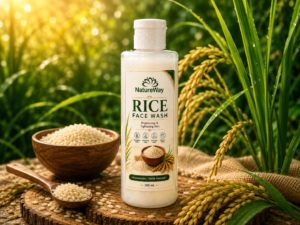 ChatGPT Image Jul 1, 2026, 01_08_06 PM Rice Face Wash