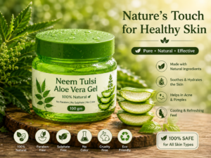 ChatGPT Image Jun 29, 2026, 12_14_24 PM Neem Tulsi Aelovera Gel