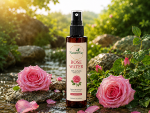 ChatGPT Image Jun 29, 2026, 12_18_54 PM Rose Water