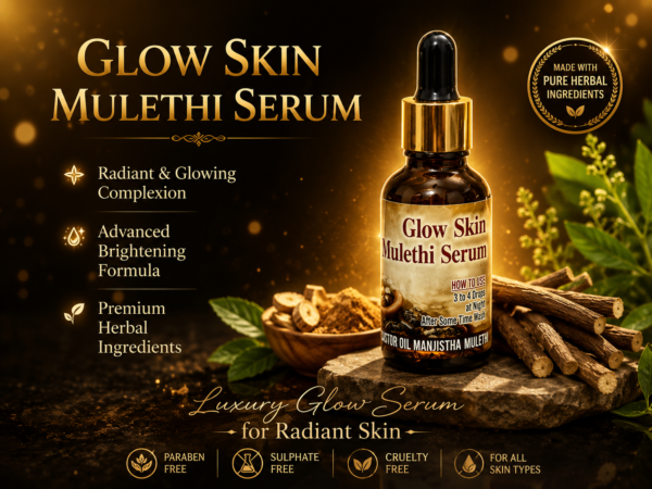 ChatGPT Image Jun 29, 2026, 12_21_59 PM Mulethi Serum