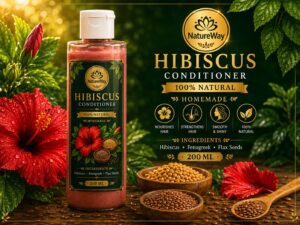 WhatsApp Image 2026-06-23 at 9.17.24 AM (2) Hibiscus Conditioner