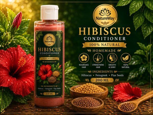 WhatsApp Image 2026-06-23 at 9.17.24 AM (2) Hibiscus Conditioner