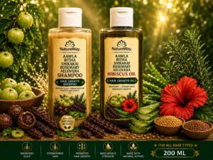 WhatsApp Image 2026-06-23 at 9.17.24 AM Hair Care Kit