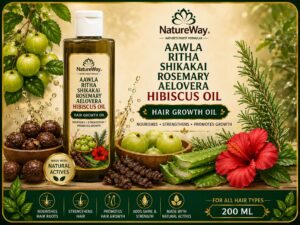WhatsApp Image 2026-06-23 at 9.17.25 AM (1) Hibiscus Oil