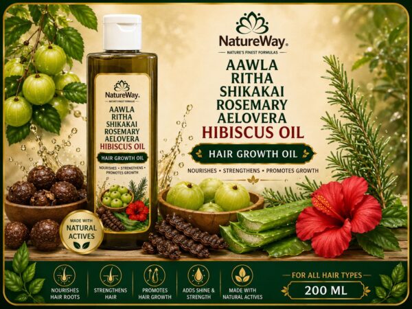 WhatsApp Image 2026-06-23 at 9.17.25 AM (1) Hibiscus Oil