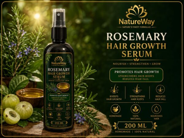 WhatsApp Image 2026-06-23 at 9.17.25 AM Rosemary Serum