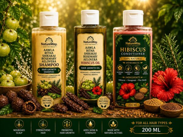 WhatsApp Image 2026-06-23 at 9.19.32 AM Hair Care Combo