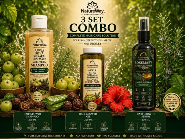 combo_1448x1086 Combo pack