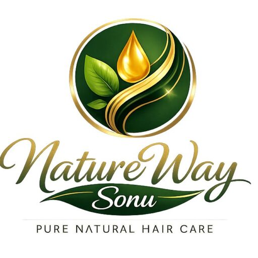 naturewaysonu.in