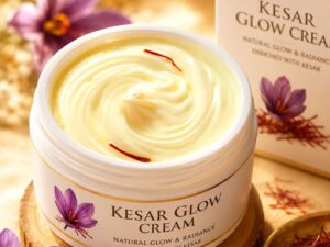 kesar_cream_1448x1086 Kesar Cream