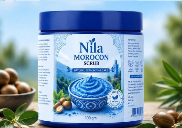 nila_bottom_1448x1086 (2) Morocon Scrub