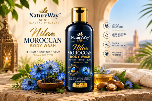ChatGPT Image Sep 7, 2026, 06_24_19 PM Morocon Body Wash