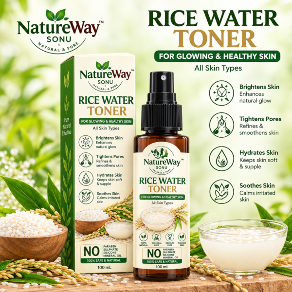 ChatGPT Image Sep 7, 2026, 06_42_52 PM Rice Water Toner